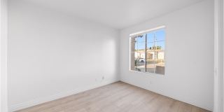 6766 Royal Crest Court Gallery 26