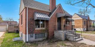 BR w/ Fenced Yard + 2-Car Garage Near I-70 Gallery 1