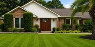 2545 Crescent Road Gallery 1