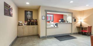 Cleveland - Westlake Gallery 15