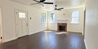 FOR RENT – Newly Remodeled! Gallery 1