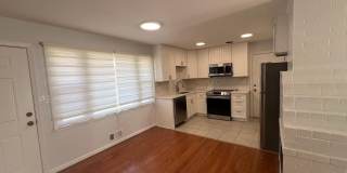 13209 THORNTON DR Gallery 1