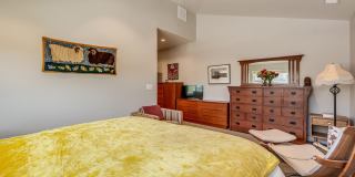 Mid Century Modern Home in Town Gallery 24