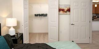 River North Apartments - Senior and Affordable Housing Gallery 33