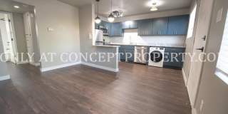 825 E 600 S Gallery 1