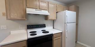 Myrtle Beach - 3 Bedroom / 2 Bathroom Condo Gallery 8