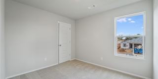 3400 SW Adoration Street Gallery 12