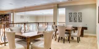 The Laurel at Vintage Park 55+ - Senior Housing Gallery 23