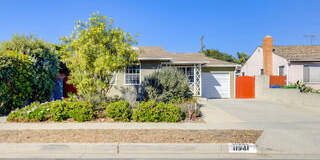 11941 Aneta Street Gallery 1