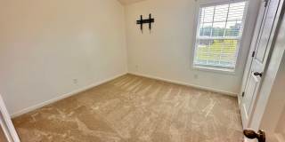 209 Adirondac Way Gallery 20
