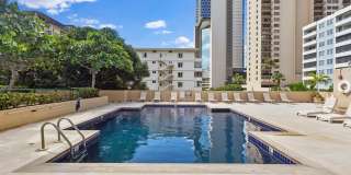 Aloha Towers Gallery 14