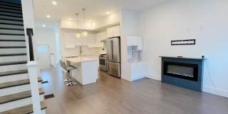 23 Charles Park Rd Gallery 3