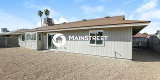 15607 North 60th Avenue Gallery 16