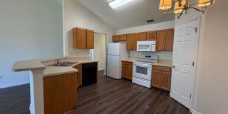 Comfort, Convenience & a Fresh Start in Palm Coast! Gallery 4
