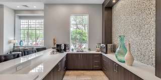 Dawson Gallery 10