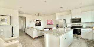5672 Beguiling Falls Street Gallery 7