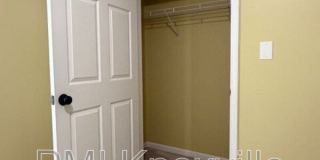 2340 Boxwood Ln Gallery 15