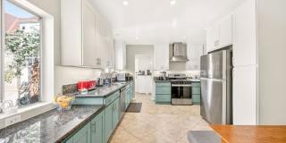 9928 Robbins Dr Gallery 28