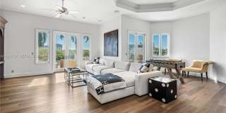 4900 Sanctuary Ln Gallery 33