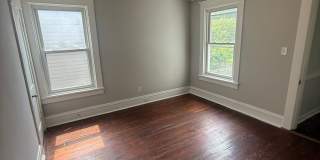 3-bedroom 1 bath for rent Gallery 13