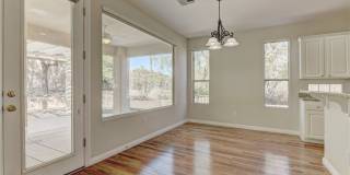 5211 Vedra Court Gallery 13