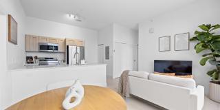 Cauley Residences Gallery 16