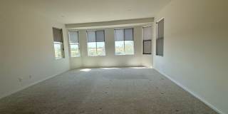 Resort-Style Living in a Premier 55+ HOPA Community Gallery 37
