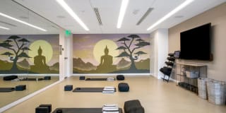 399 Fremont Gallery 36