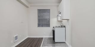 839 Leavenworth St Gallery 1