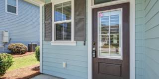 135 Fulmar Place Gallery 3