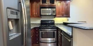 106 East Brookline St. Gallery 3