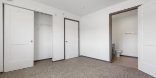 Split Rock Village Split Rock Village Gallery 15