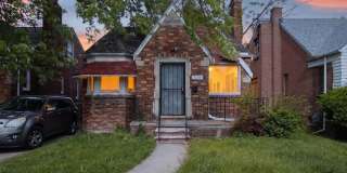 3 bedroom bungalow - $1200 Gallery 1