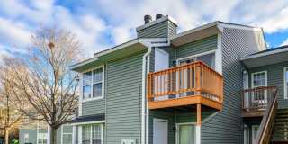 8617-C BEEKMAN Place Gallery 1