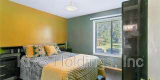 126 Wells Court Gallery 8