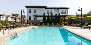 Junction 1504 Gallery 18