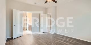 5700 Bell Tower Lane, Austin, Texas 78747 - Coming Soon! Gallery 12