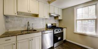 Great 3 Bedroom 2.5 Bath Home  in Rockville. Gallery 15