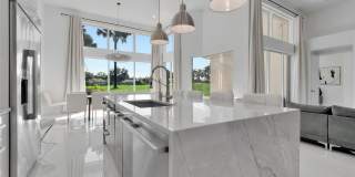 4088 NW Briarcliff Circle Gallery 1