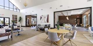 The Bower Gallery 10