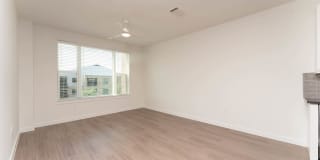 Westerly Apartments Gallery 88
