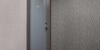 Sixteen Hundred Gallery 8