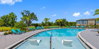 Dream Kissimmee Gallery 11