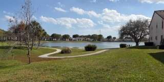 3180 Leewood Terrace Gallery 4