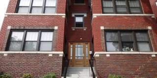 3408 Gillham Gallery 5