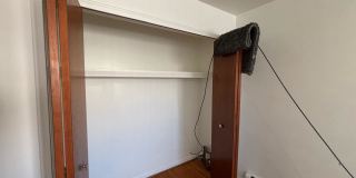 17175 Redford Street #117 - 1 Gallery 7