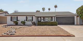 14009 N 37TH Place Gallery 2