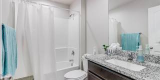 7630 Shadow Rider - 3/bedroom 2/bathroom - $1995/month Gallery 38