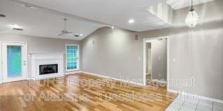 3108 Wisteria Lane Gallery 2