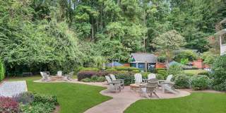 Westhaven at Vinings Gallery 23